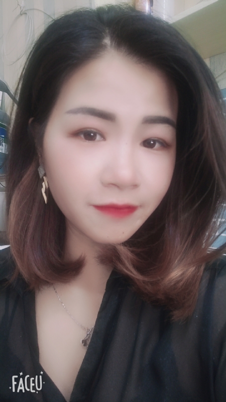 浅唱聆听的第一张照片--莆田相亲服务中心