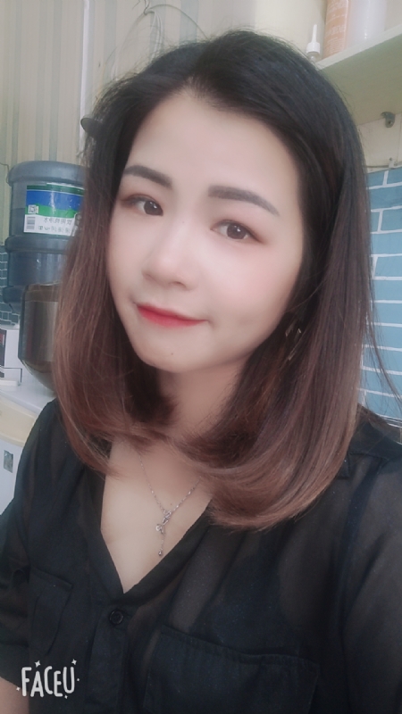 浅唱聆听的第二张照片--莆田相亲服务中心