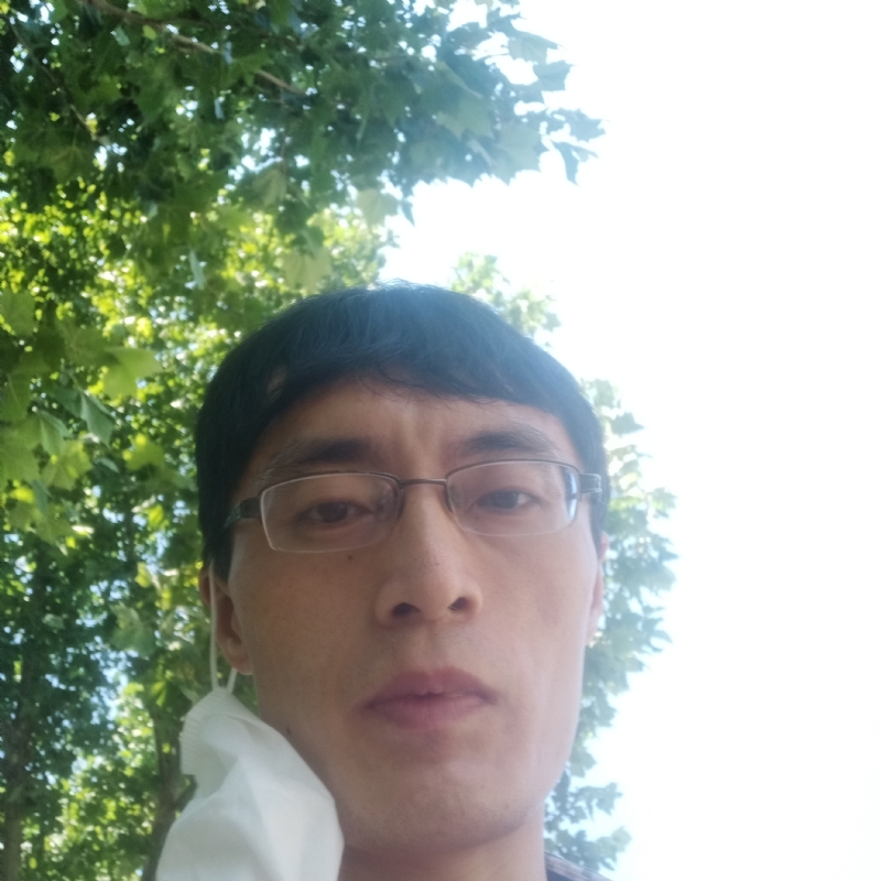 小王的第一张照片--莆田相亲服务中心