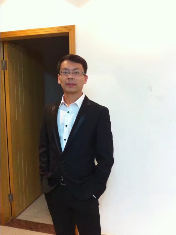 zhanglinsheng的第一张照片--莆田相亲服务中心