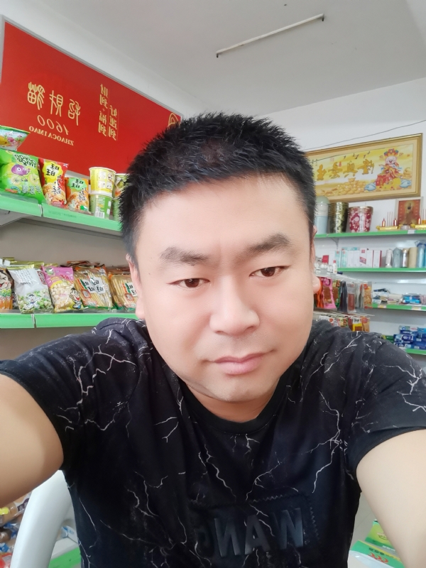 麻辣香锅的第一张照片--莆田相亲服务中心