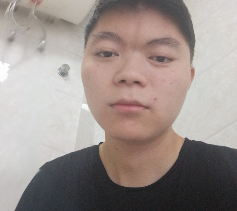 秦洋的第四张照片--莆田相亲服务中心