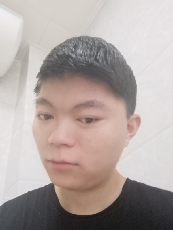 秦洋的第五张照片--莆田相亲服务中心
