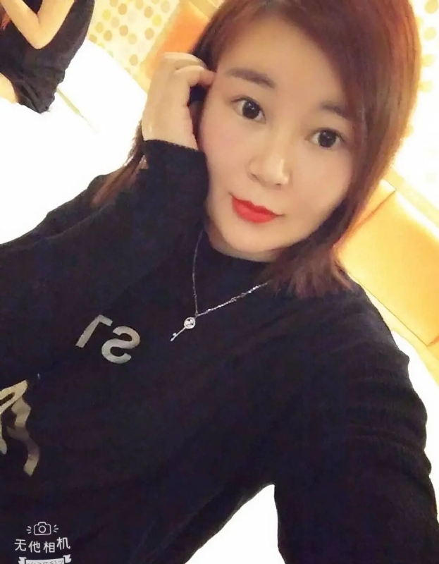 婷一下嘛的第一张照片--莆田相亲服务中心