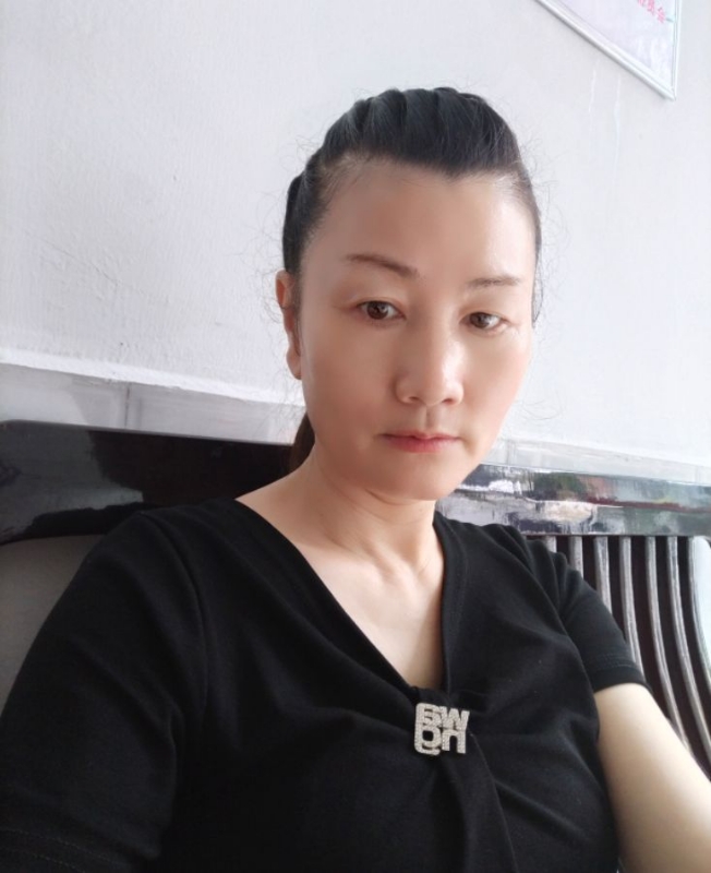 单只蝴蝶的第二张照片--莆田相亲服务中心