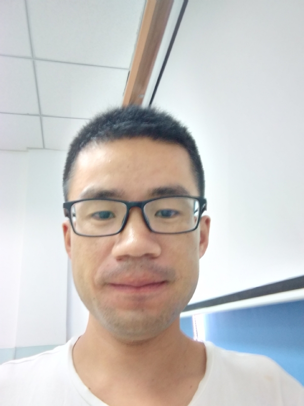 苏州小如来的第一张照片--莆田相亲服务中心