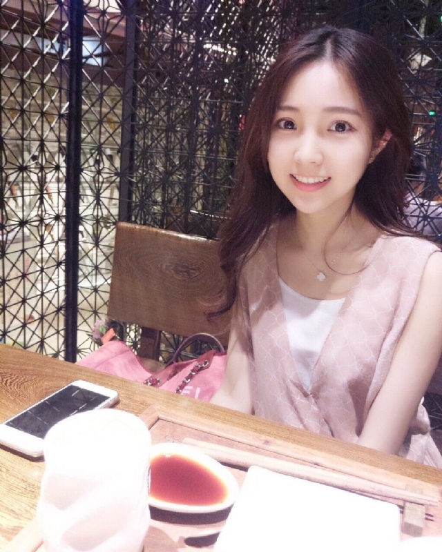 梦想成假的第二张照片--莆田相亲服务中心