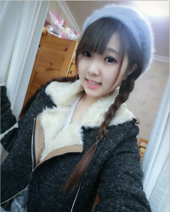 梦想成假的第四张照片--莆田相亲服务中心