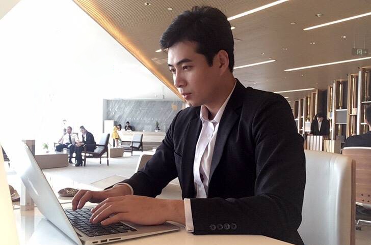 wangjie的第一张照片--莆田相亲服务中心