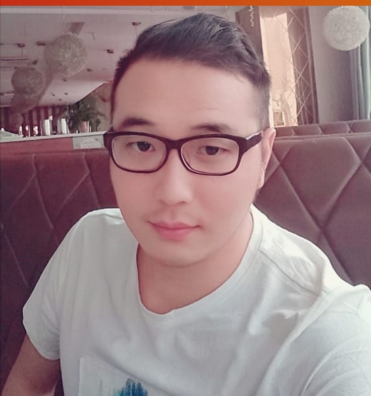 王儁的第一张照片--莆田相亲服务中心