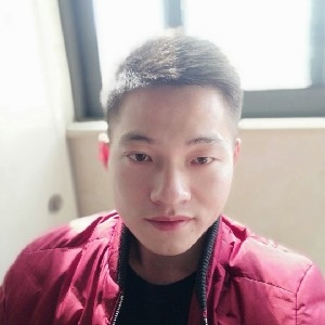 遇见的第一张照片--莆田相亲服务中心