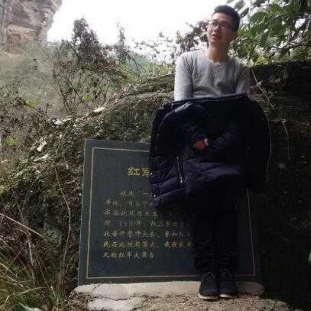 寻见的第一张照片--莆田相亲服务中心