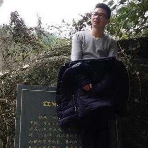 寻见的第二张照片--莆田相亲服务中心