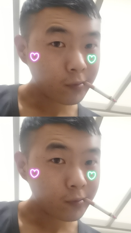 哪呢的第一张照片--莆田相亲服务中心