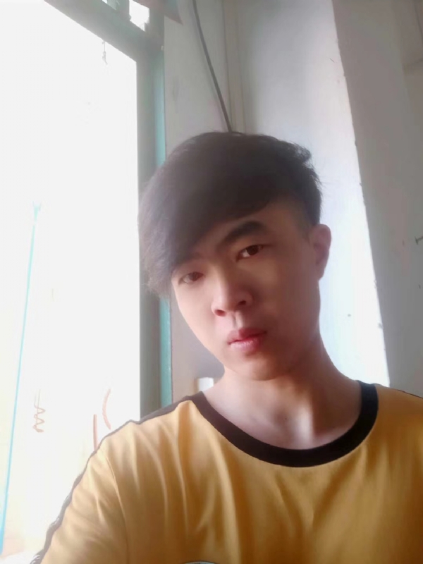 梦想qi的第一张照片--莆田相亲服务中心