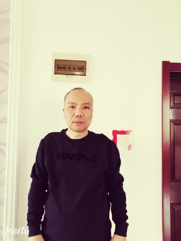 酒香四溢的第三张照片--莆田相亲服务中心