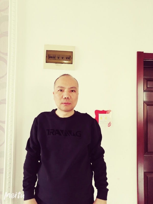 酒香四溢的第四张照片--莆田相亲服务中心