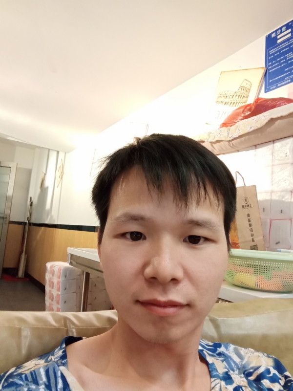 万里无云的第一张照片--莆田相亲服务中心