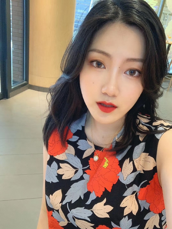 anny的第一张照片--莆田相亲服务中心