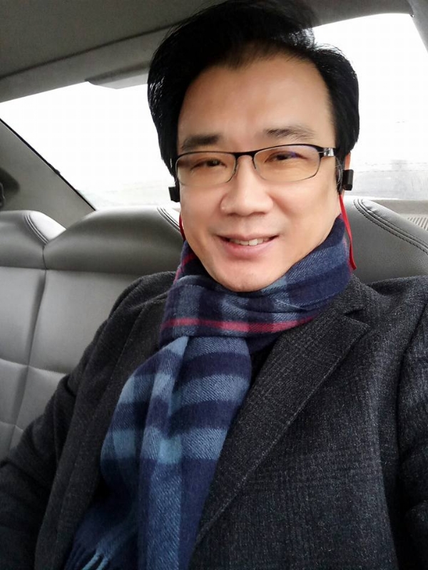 cheng456的第二张照片--莆田相亲服务中心
