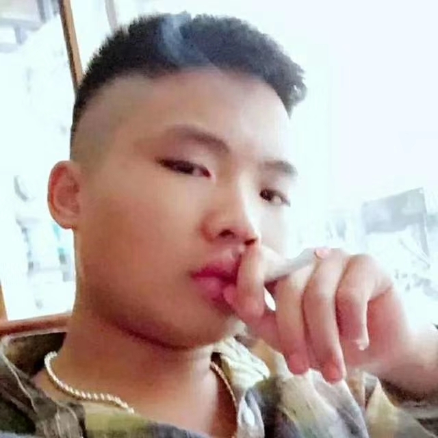 比比曾_的第一张照片--莆田相亲服务中心