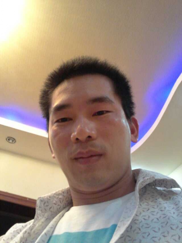 你好呀的第一张照片--莆田相亲服务中心