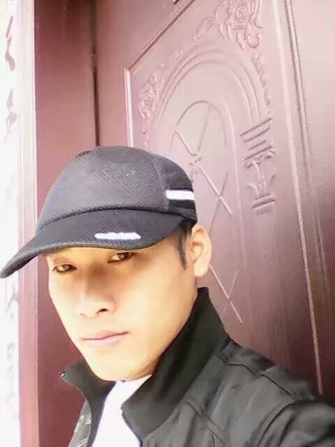 以沫的第一张照片--莆田相亲服务中心
