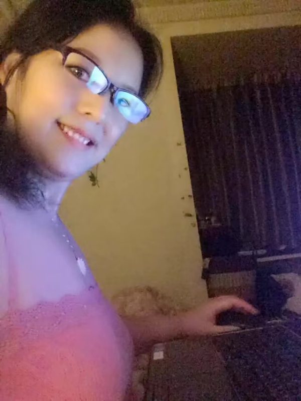 敏是敏姐的第一张照片--莆田相亲服务中心