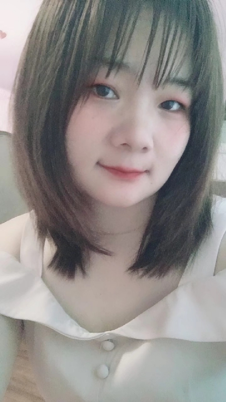 贝琪的第一张照片--莆田相亲服务中心