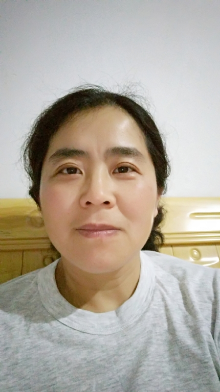 星空的第二张照片--莆田相亲服务中心