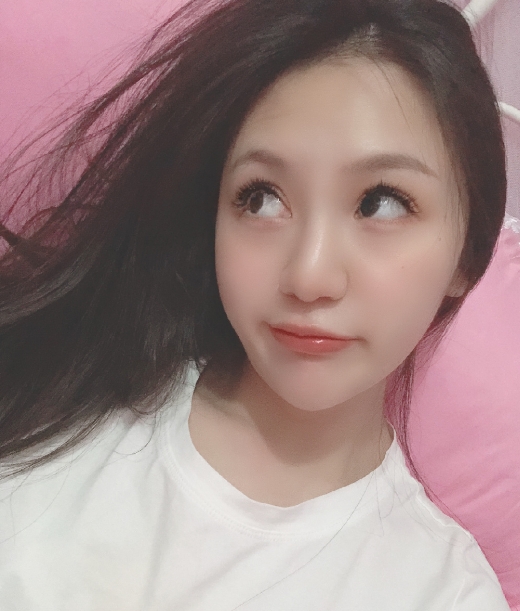 洒洒的第一张照片--莆田相亲服务中心