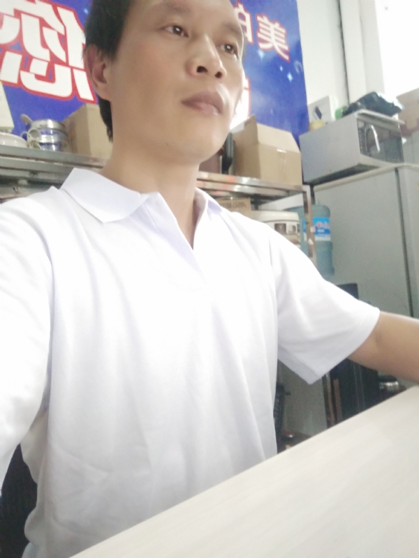深蓝色的海的第一张照片--莆田相亲服务中心
