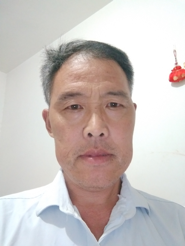 邹学辉的第三张照片--莆田相亲服务中心