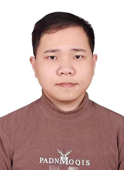 记忆的第一张照片--莆田相亲服务中心