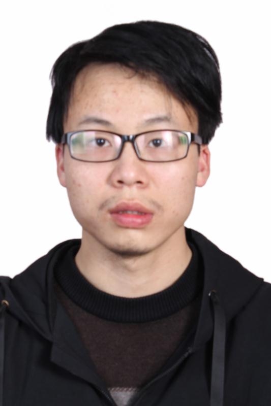 yaoyu3的第三张照片--莆田相亲服务中心