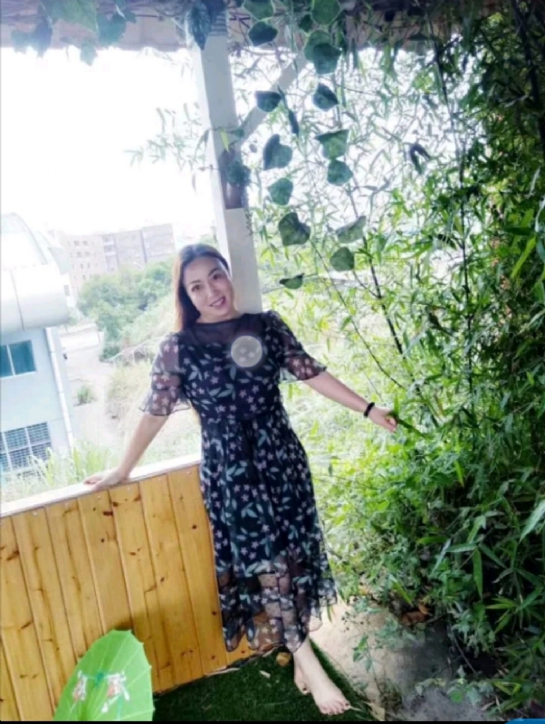 庭院深深的第三张照片--莆田相亲服务中心