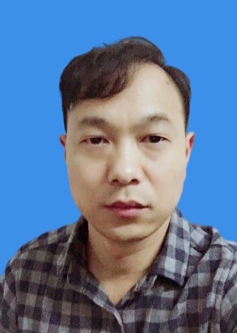 一恋*一世的第二张照片--莆田相亲服务中心