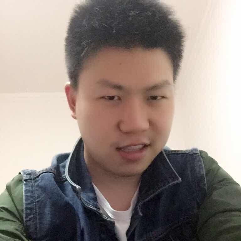 御剑风飘扬的第二张照片--莆田相亲服务中心