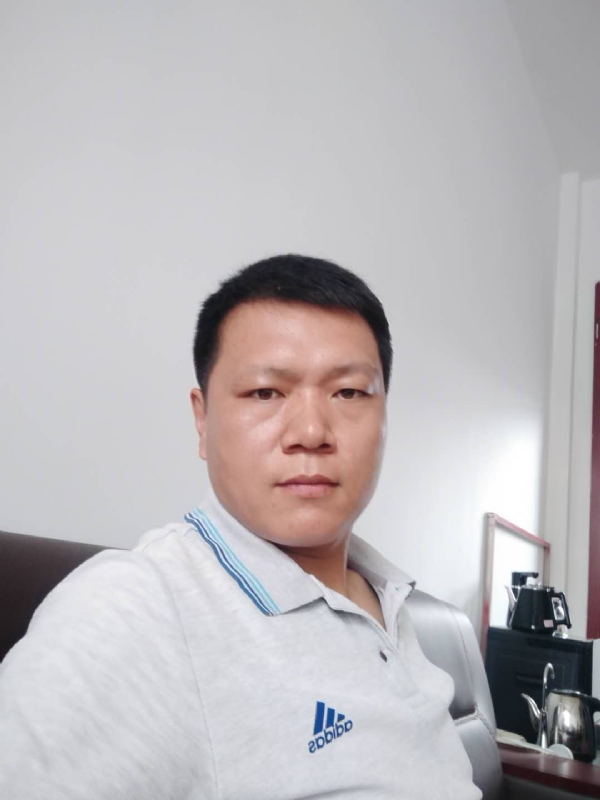 缘来如此的第二张照片--莆田相亲服务中心