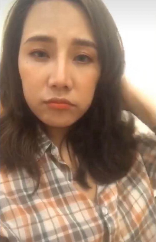 随遇而安的第一张照片--莆田相亲服务中心