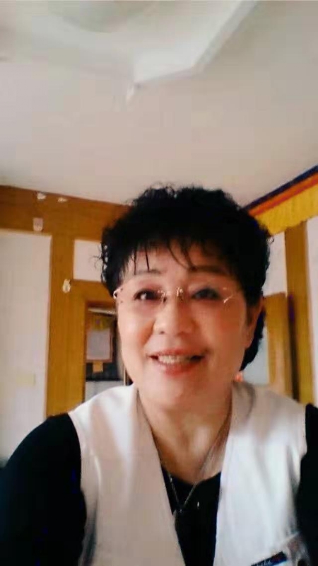 因缘相牵的第一张照片--莆田相亲服务中心