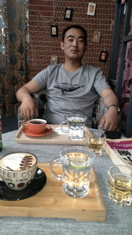 择乎期月的第一张照片--莆田相亲服务中心