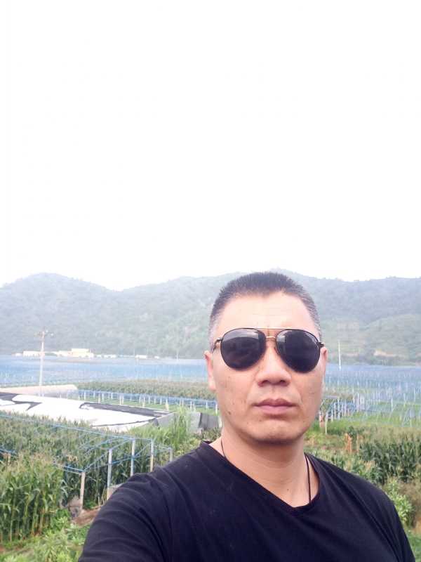 火耳的第一张照片--莆田相亲服务中心