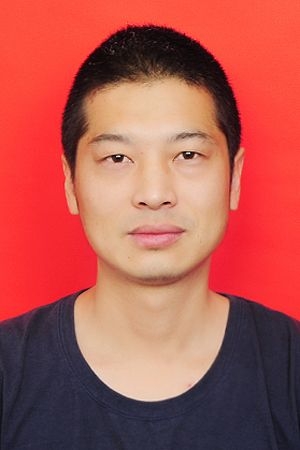 阿天的第一张照片--莆田相亲服务中心