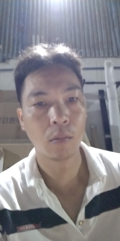 全屋定制的第二张照片--莆田相亲服务中心