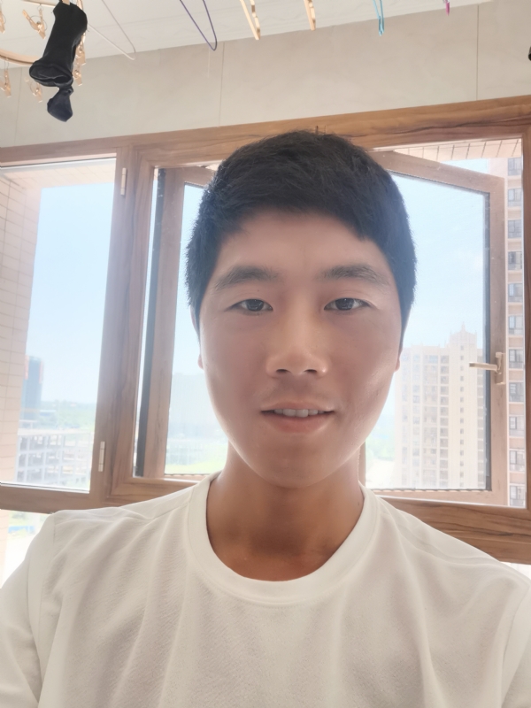 东吴的第一张照片--莆田相亲服务中心