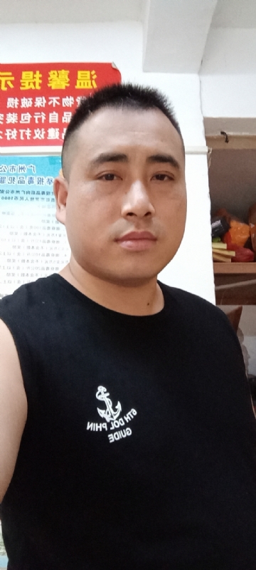 挚爱一生的第一张照片--莆田相亲服务中心