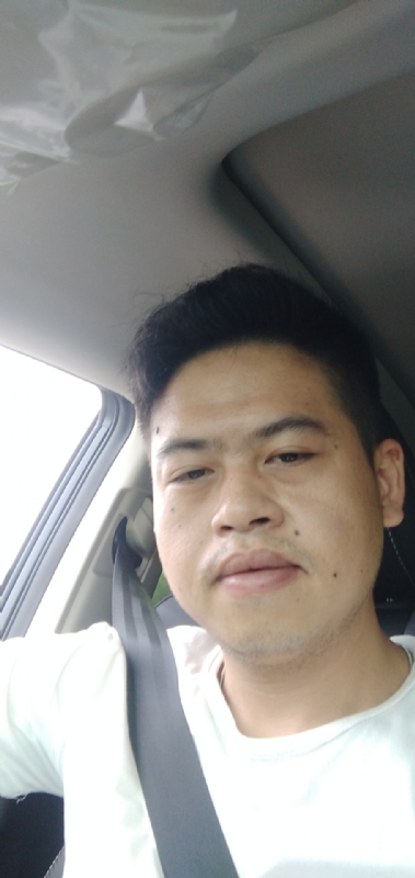 梦无敌的第二张照片--莆田相亲服务中心