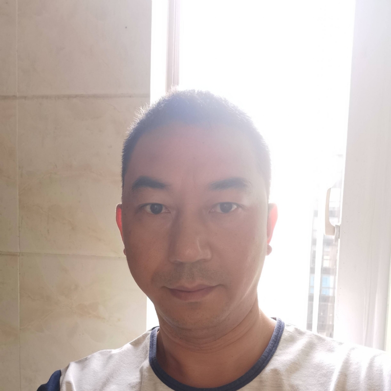 缘来就是你的第一张照片--莆田相亲服务中心