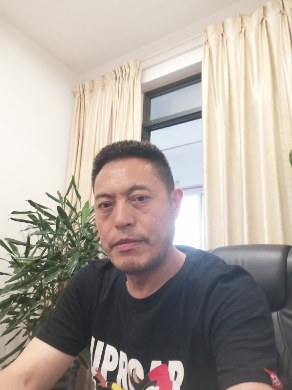 沧浪之水的第三张照片--莆田相亲服务中心